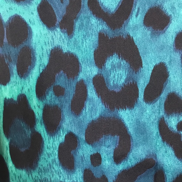 GLAMOROUS ๐ค top. - Picture 5 of 8